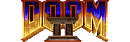 Doom 2