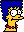 Marge