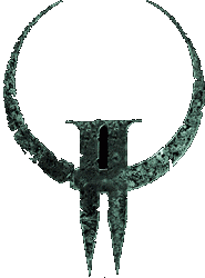 Q2 Logo