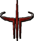 Q3 Logo